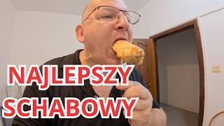 ALE IM TO SMAKOWAŁO
