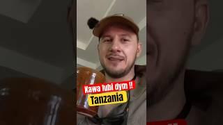 Co oni tam palą? #happy #love #peace