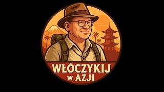 Z KAMBODZY