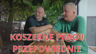 PODJADAM PO KRYJEMU .