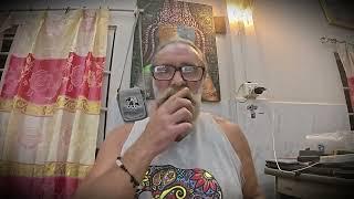 Wybierasz sie do Kambodży???  Głęboko sie zastanów!!!