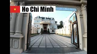 #411 Moj Nowy Pałac