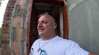 441| Czy Bułgaria jest atrakcyjna na wakacje? Dary natury w naszych ogrodach!