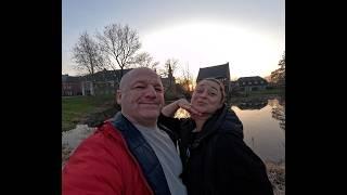 362| Dziwne sytuacje w  naszych podróżach.