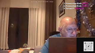 Zondacrypto  pojechali w ....