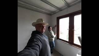 386| Pogoda pokrzyżowała nam plany.