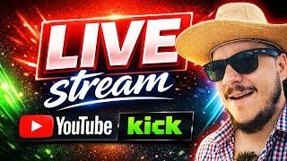 KTO JEST NAJWIĘKSZĄ SKNERĄ W KAMBODŻY ? LIVE Z CEBE