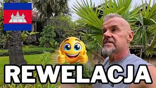 Odc. 277 Zajefajne miejsce odkryłem szok !!!....