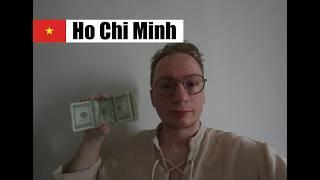 #443 Rozdaje $10,000