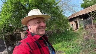 388| Chińskie nie pasuje. Problemy przy remoncie. Afera na kurnikowie.