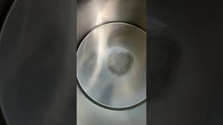 🇰🇭Niewidzialny olej i handel w Kambodzy  😅 #cambodia #cambolife #cocosabay