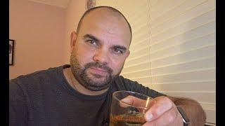 Live. JaReK NA EMIGRACJI.  Piąteczek