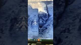 🇰🇭Czy to jest pozostałość po kosmitach a może coś innego???🤔 #cambodia #cambolife #cocosabay