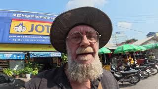 Niestety, ale zdarzają sie nieprzyjemne sytuacje Przykro MI!!!