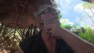 Potrzebna POMOC !!! Wyjasnienie w filmie  Link w opisie