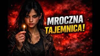 Dziś kilejny pożar!!! Wiadomo kto jest sprawcą