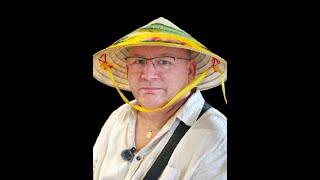 Moja transmisja 5000 subów