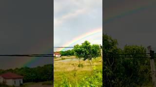 🇰🇭Rainbow Cambodia 🫡👽🇰🇭 #cambolife #cambodia #kampotprovince