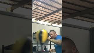 🇰🇭Gadżet do biura za 9 $ a ile radości i zabawy 💪👌🙏🥂 #cambodia #cambolife #cocosabay