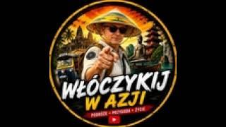Moja transmisja zpakowani