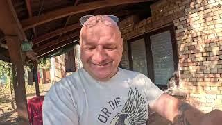 531 Co działo się na meczu Polska-Bułgaria? Odpowiadamy na komentarze naszych widzów.