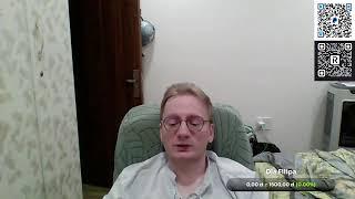 #Live 50 Gadu Sam Do Siebie