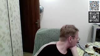 #Live 49